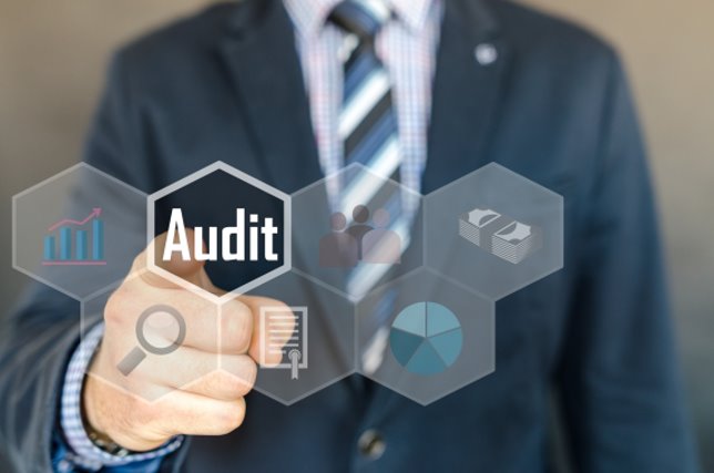 Tax Representation Services