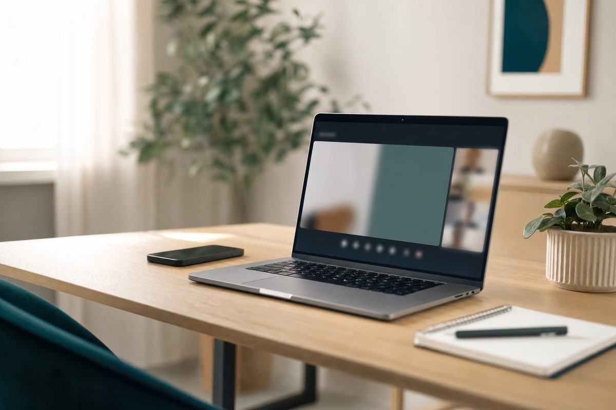Virtual tax preparation consultation for multi-state and remote work tax compliance