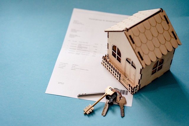 tax preparation for real estate companies