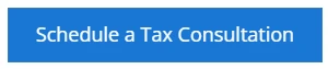 schedule-tax-consultation.jpg schedule-tax-consultation