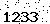 verification image, type it in the box